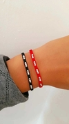 Pulsera Alexa plata 925 - comprar online