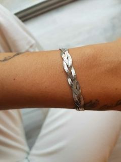 Pulsera Ada - comprar online