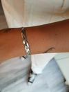 Pulsera Ada