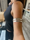 Brazalete para brazo Creta