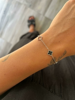 Pulsera Emily - comprar online