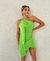 Vestido Anitta - loja online