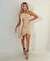 Vestido Anitta - comprar online