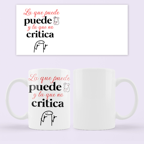 Taza De Cafe, Taza Con Frase Cristiana, Regalo Para Mujer, Regalo