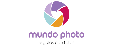 Mundo Photo