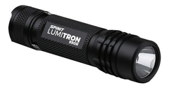 Linterna Spinit Lumitron 990R