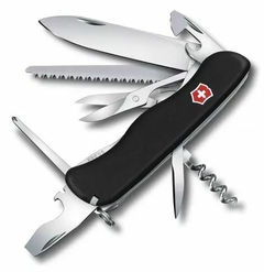 Navaja Victorinox 0.813.3 Outrider NG 23172