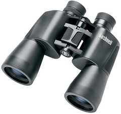 Binocular Bushnell 10-2050 20x50 Power View 24432