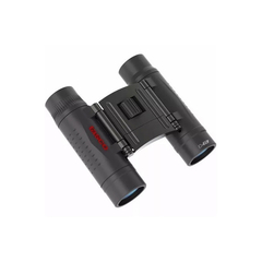 Binocular Tasco 168125 10x25 New Essentials Black 24006