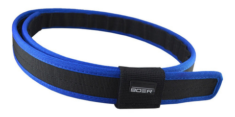 BOER BO15TP Cinto Tiro Practico IPSC IDPA