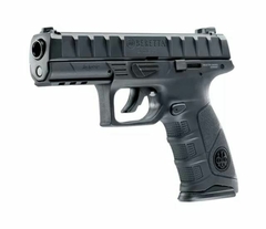 Pistola Beretta APX Cal. 4.5 Co2 20273