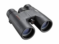 Binocular Tasco ES10x42 New Essentials Black