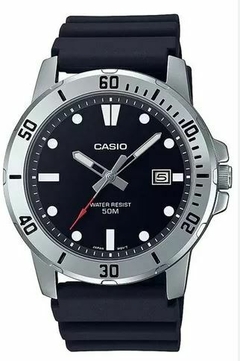 Reloj Casio MTP-VD01-1E