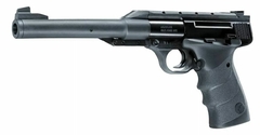 Pistola Browning Buck Mark URX Cal 4.5mm 20218