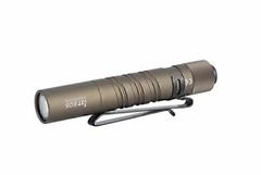 Linterna Oligth I3T EOS 180 Lumens Desert