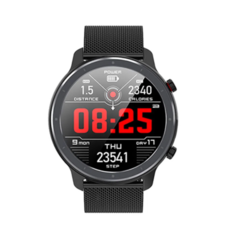 Reloj Mistral Smartwatch SMT-L11