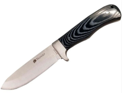 Cuchillo Trento Hunter 650