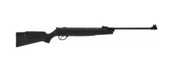 Rifle Aire Comprimido Hatsan 70 Vortex Nitro Piston Nonstop