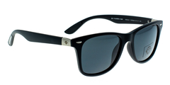 Lentes Monkey Grove Polarizados MG532-1 M.BLACK