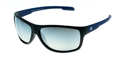 Lentes Monkey Grove Polarizados MG546-2 M.BLK.BLUE