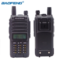Radio Baofeng A58S