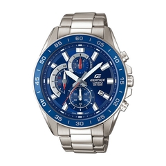 Reloj Casio Edifice EFV-550D-2A