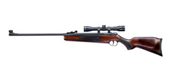 Rifle Hammerli Hunter Force 600 c 4.5mm 20287