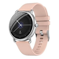 Reloj Smartwatch SMA Black R10