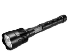 TrustFire Linterna Creed Led 3800 Lumens