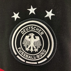 Alemanha Away 2014 - #13 Müller - Adidas - comprar online