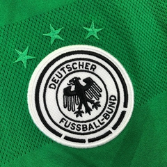 Alemanha Away 2012 Infantil - Adidas - comprar online