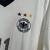 Alemanha Home 2002 - #11 Klose - Adidas na internet