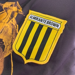 Almirante Brown Goleiro 2021 - Retiel - comprar online