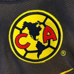 América do México Home 2012 - Nike - comprar online