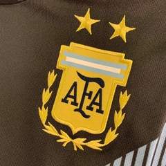 Argentina Away 2018/19 - Adidas - comprar online