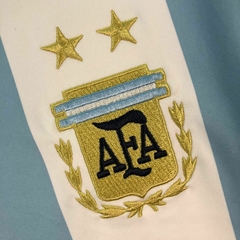 Argentina Home 2016 - Adidas - comprar online