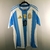 Argentina Home 2024 - #10 Messi - Adidas na internet