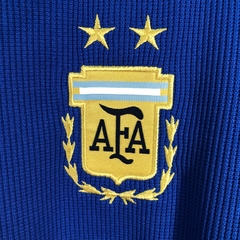 Argentina Icon 2022 - Adidas - comprar online
