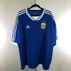 Argentina Icon 2022 - Adidas