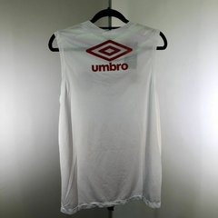 Argentinos Juniors Regata de Treino 2020 - Umbro na internet