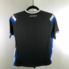 Arminia Bielefeld Away 2018/19 Infantil - Joma na internet