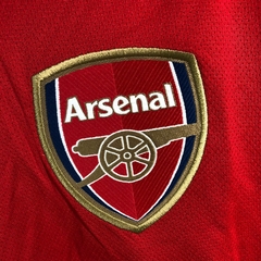 Arsenal Home 2022/23 - Adidas - comprar online