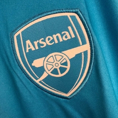 Arsenal Pré-Jogo 2022/23 - Adidas - comprar online