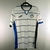 Atalanta Away 2023/24 - Joma