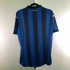 Atalanta Home 2023/24 - Joma na internet