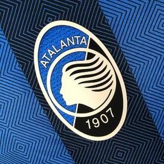 Atalanta Home 2023/24 - Joma - comprar online