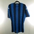 Atalanta Home 2024/25 - Joma na internet