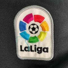 Atlético de Madrid Away 2018/19 - Nike na internet