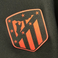 Atlético de Madrid Away 2018/19 - Nike - comprar online