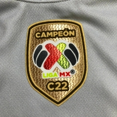 Atlas Away 2022/23 - Charly - originaisdofut